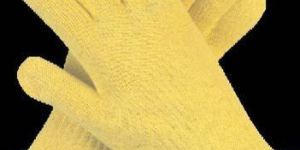 Kevlar Gloves