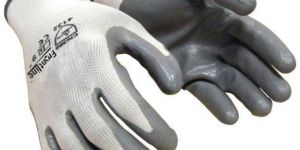 Nitron Gloves