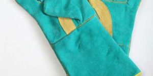Welding Gloves