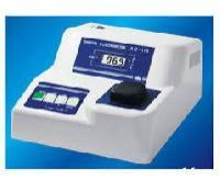 Digital Photocolorimeter