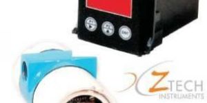 Loop Powered Indicator