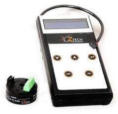 Two Wire Temperature Transmitter