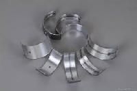 Engine Bearings