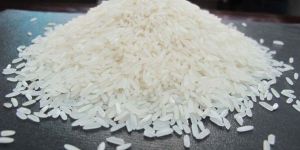 Non Basmati Rice