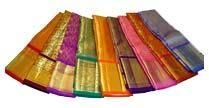 Silk Saree