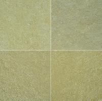 Yellow Limestone