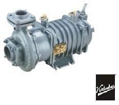 Kirloskar Openwell Submersible Pump