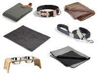 Dog Accessories