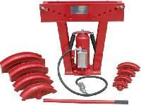 Automotive Hydraulic Pipe