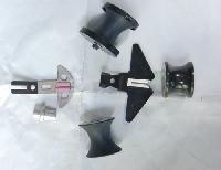 Cheese Winder Machine Spares