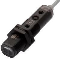 Luminescence Sensors