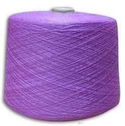 Nylon Yarn