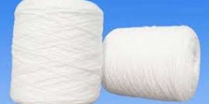 Polypropylene Yarn