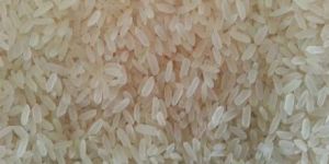Parboiled IR-8 Rice