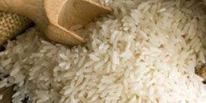 Non Basmati Steamed Ponni Rice