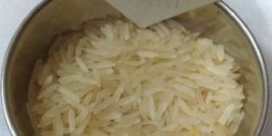 Sugandha Basmati Rice