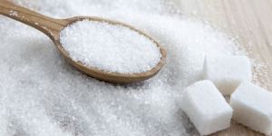 Sugar