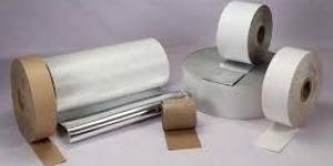 Plain 3 Ply Laminates