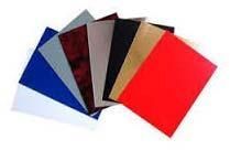 Printed Ply Laminates Pouches