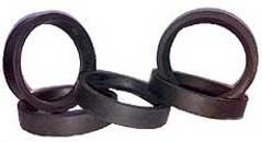 HDPE Pipe Sprinkler Rings