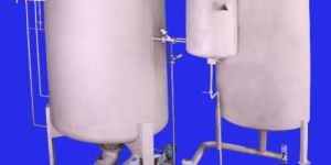 Ht Cheese Dyeing Machine