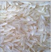 Basmati Rice