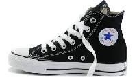 Converse Shoes