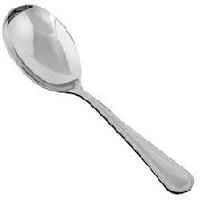 Service Spoon