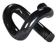 Railway Track Fitting