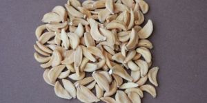 dehydrated Garlic Flakes/powder