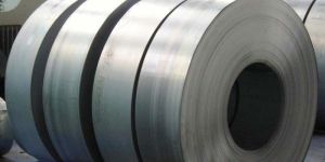 Carbon Steel Sheets & Coils