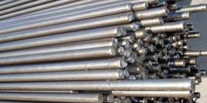 Duplex Steel Bars