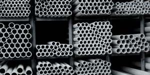 Stainless Steel Pipes