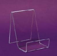 Acrylic Display