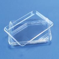 Acrylic Tray
