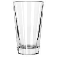 Drinking Glasses