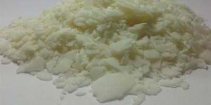 12 - Hydroxy Stearic Acid