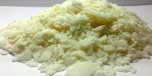 12 Hydroxystearic Acid