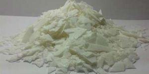 Methyl 12 - Hydroxy Stearate