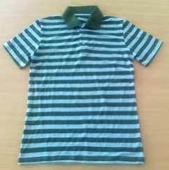 Mens Polo T Shirts