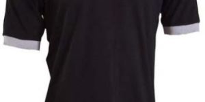 Mens V Neck T Shirts