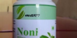 Noni Capsules