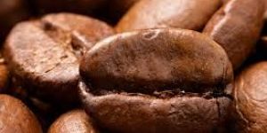 Arabica AA Coffee Beans