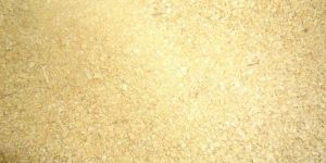 Soybean Meal Powder
