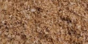 Wheat Bran