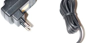 Mobile Phone Charger