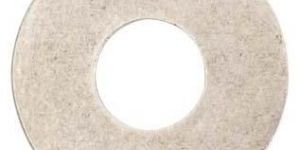 Circle Washers