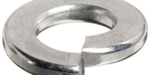 Cut Washers