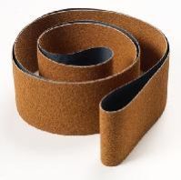 Polishing Belt