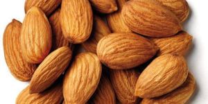Almond Kernels
